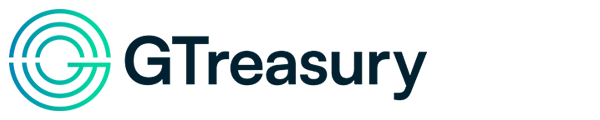 GTreasury-Logo-RGB 600x120.png
